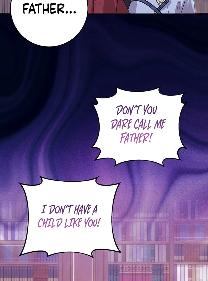 I Need a Sponsor Chapter 38 page 5