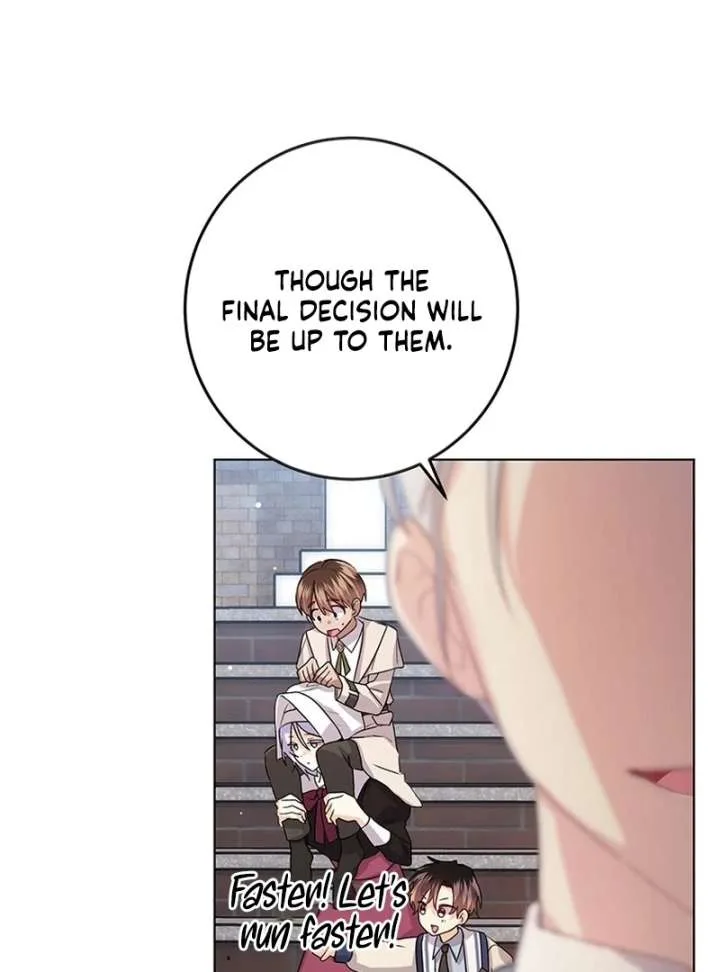 I Need a Sponsor Chapter 36 page 93