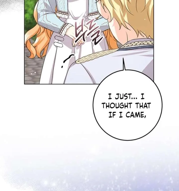I Need a Sponsor Chapter 37 page 74
