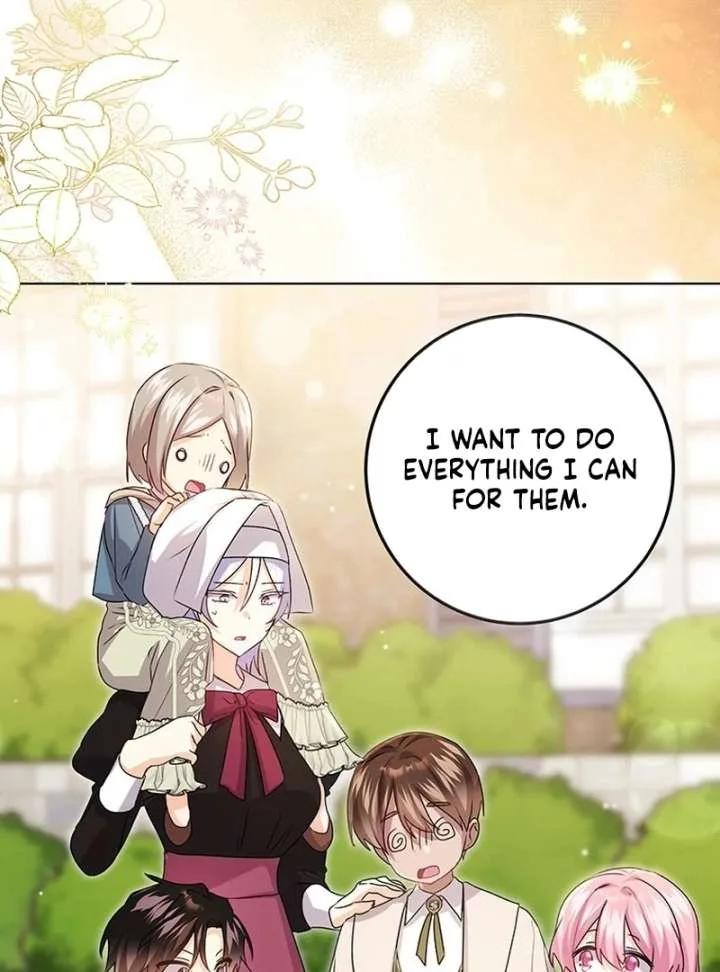 I Need a Sponsor Chapter 36 page 102