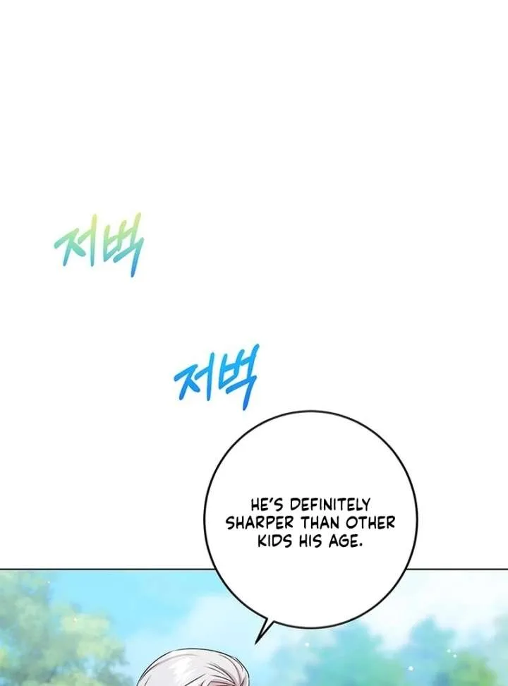 I Need a Sponsor Chapter 36 page 90