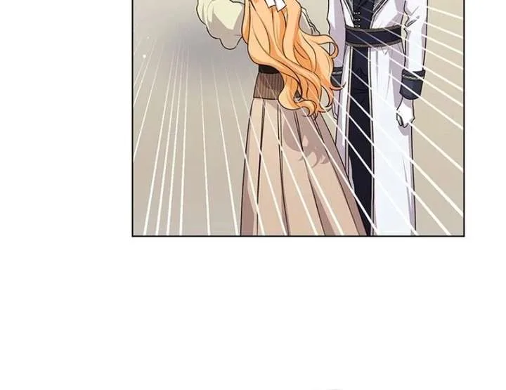 I Need a Sponsor Chapter 36 page 97