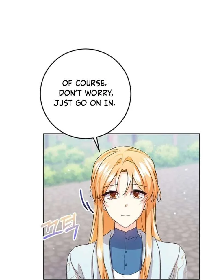 I Need a Sponsor Chapter 37 page 64
