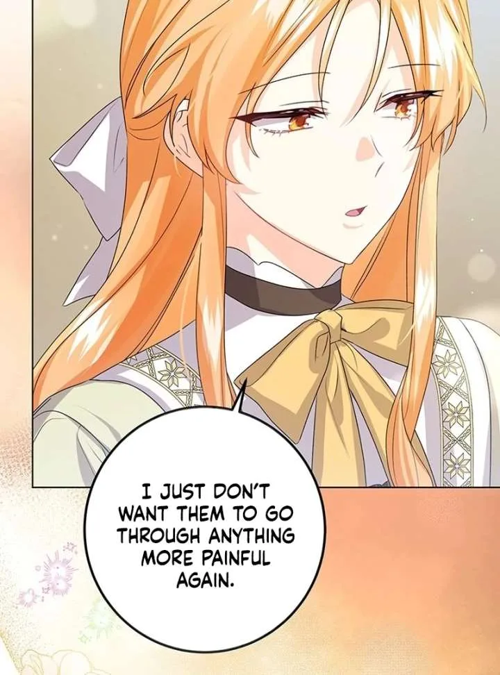 I Need a Sponsor Chapter 36 page 101