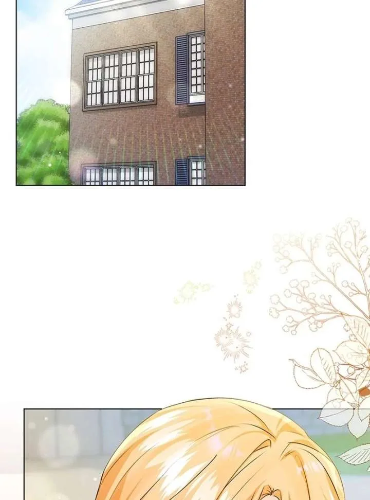 I Need a Sponsor Chapter 36 page 100