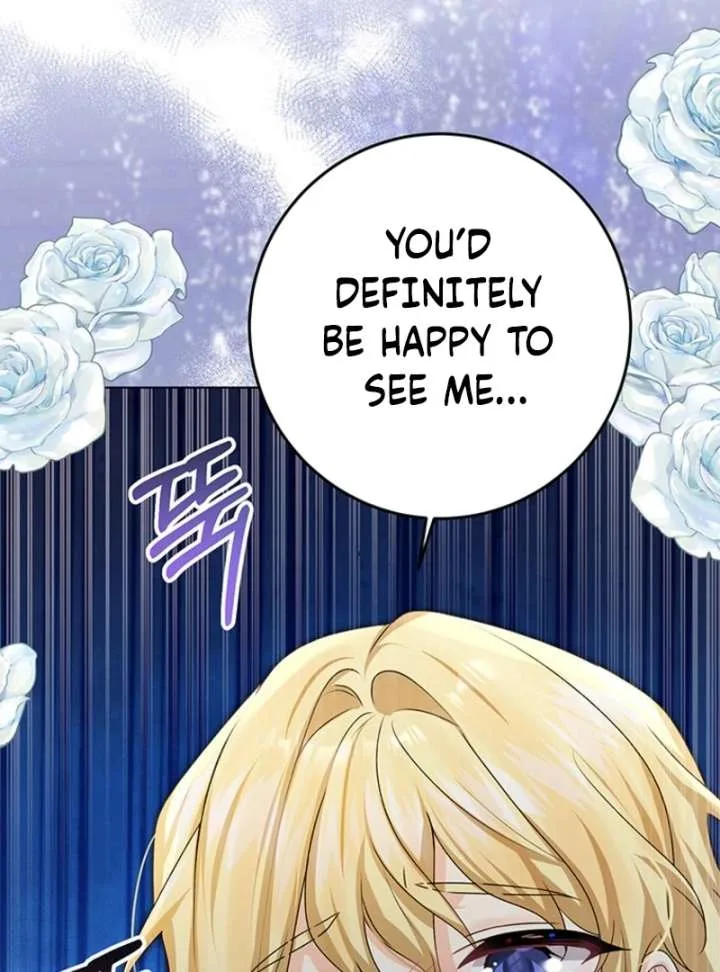 I Need a Sponsor Chapter 37 page 75