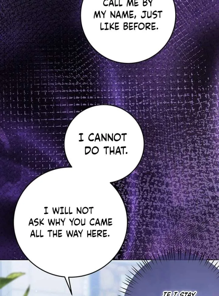 I Need a Sponsor Chapter 37 page 70