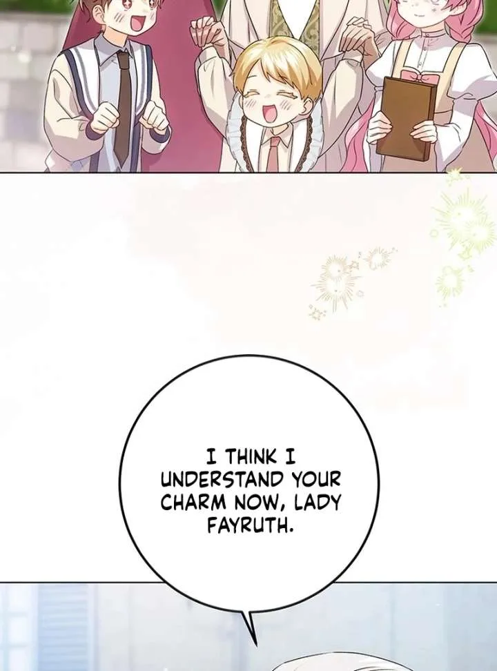 I Need a Sponsor Chapter 36 page 103