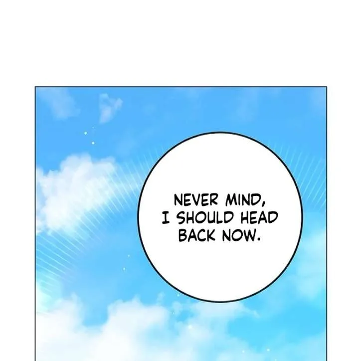 I Need a Sponsor Chapter 36 page 105