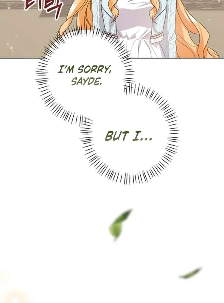 I Need a Sponsor Chapter 37 page 86