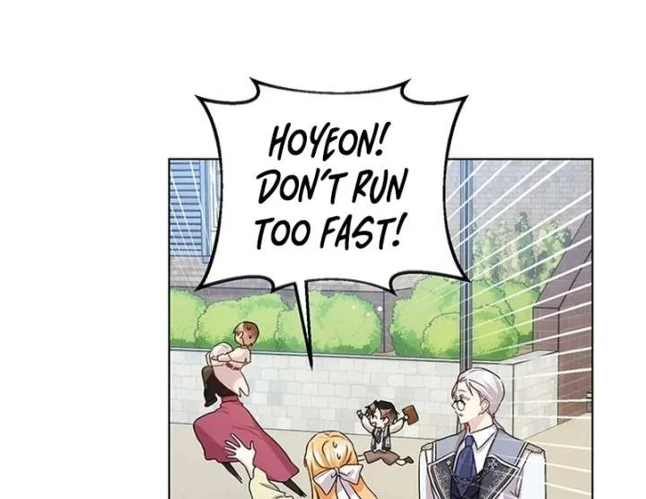 I Need a Sponsor Chapter 36 page 96