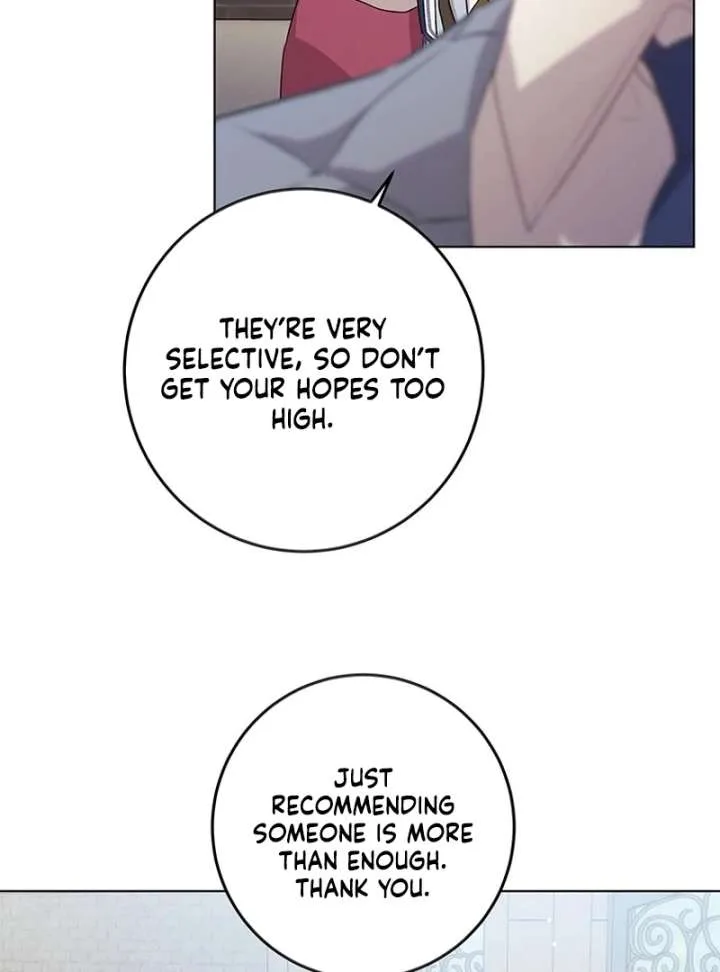 I Need a Sponsor Chapter 36 page 94