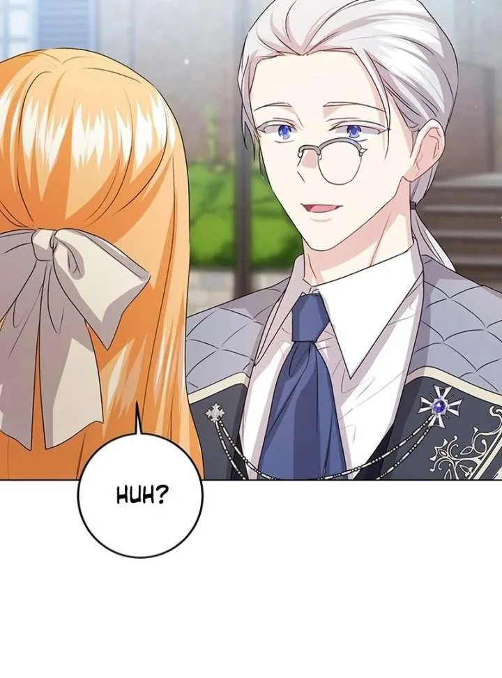 I Need a Sponsor Chapter 36 page 104