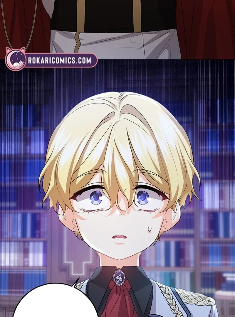 I Need a Sponsor Chapter 38 page 4