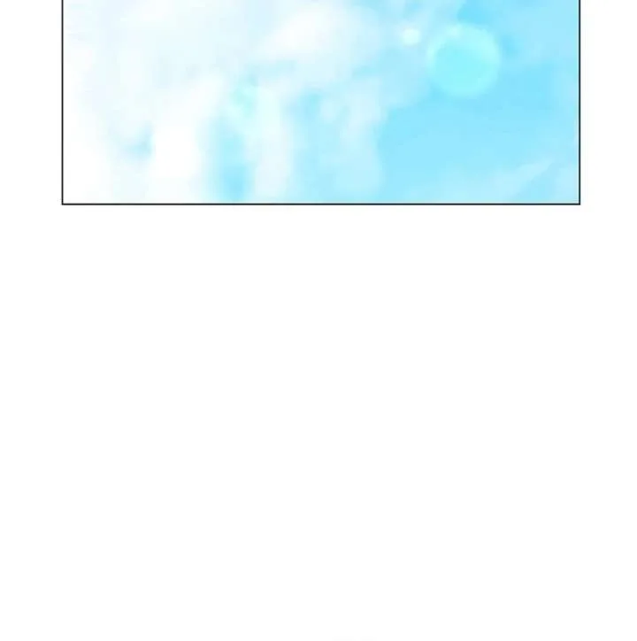 I Need a Sponsor Chapter 36 page 106