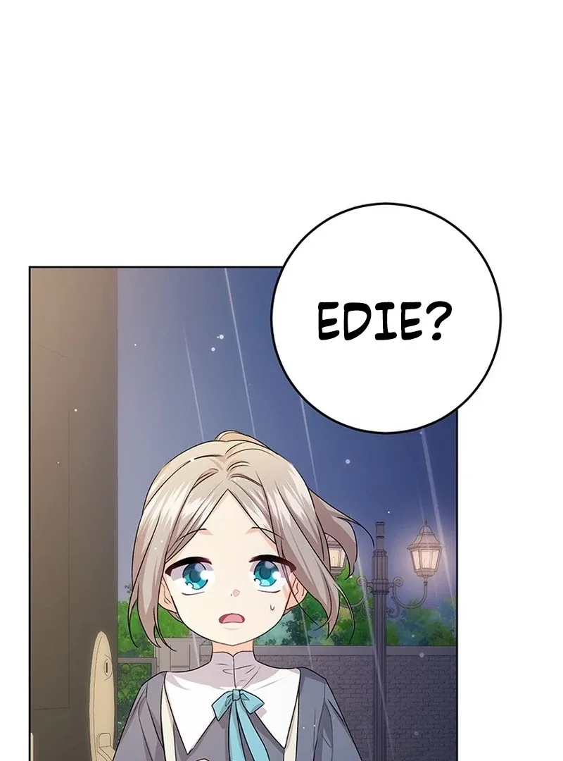 I Need a Sponsor Chapter 38 page 27