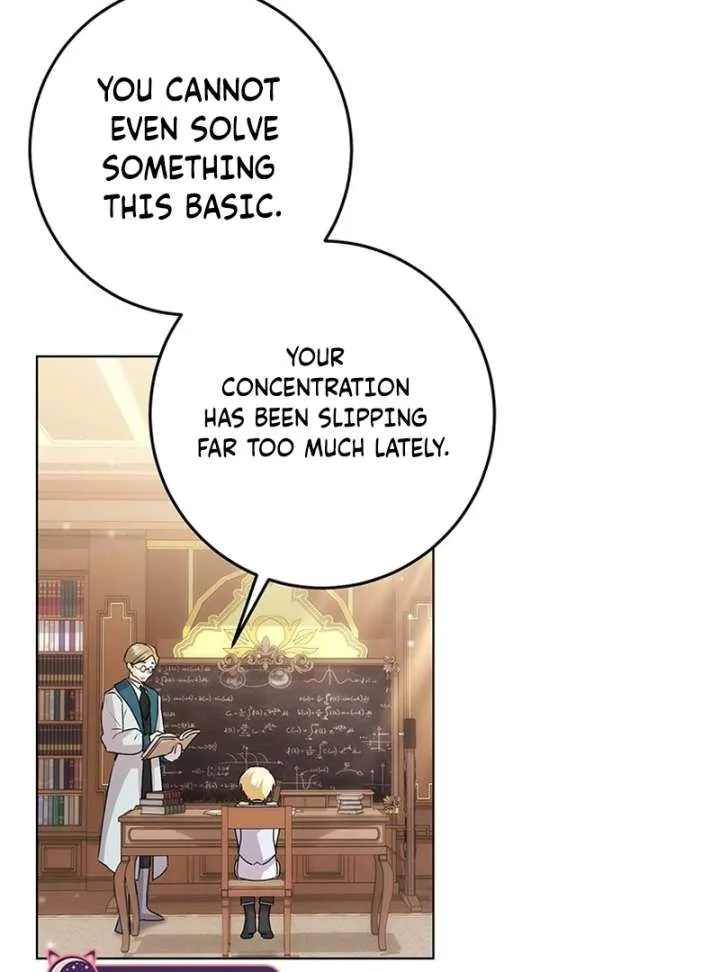 I Need a Sponsor Chapter 37 page 90