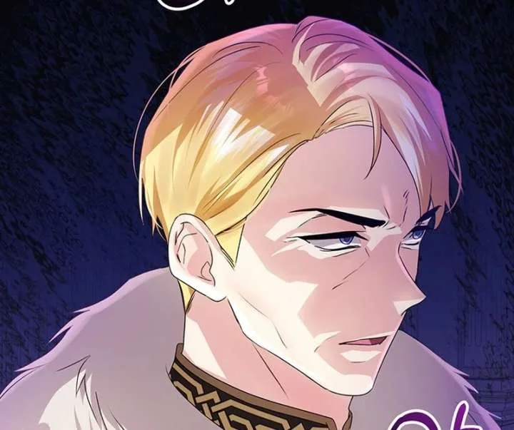 I Need a Sponsor Chapter 37 page 102