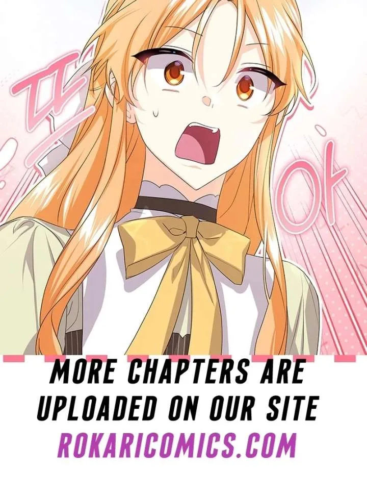 I Need a Sponsor Chapter 36 page 113