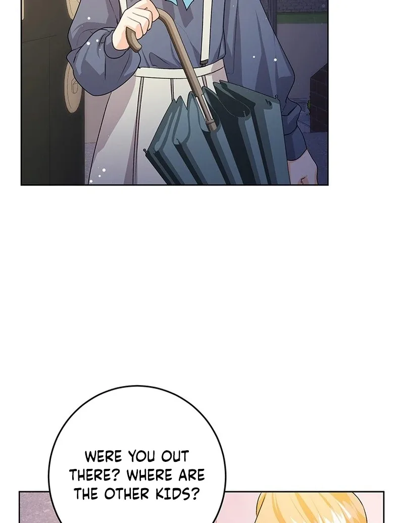 I Need a Sponsor Chapter 38 page 28
