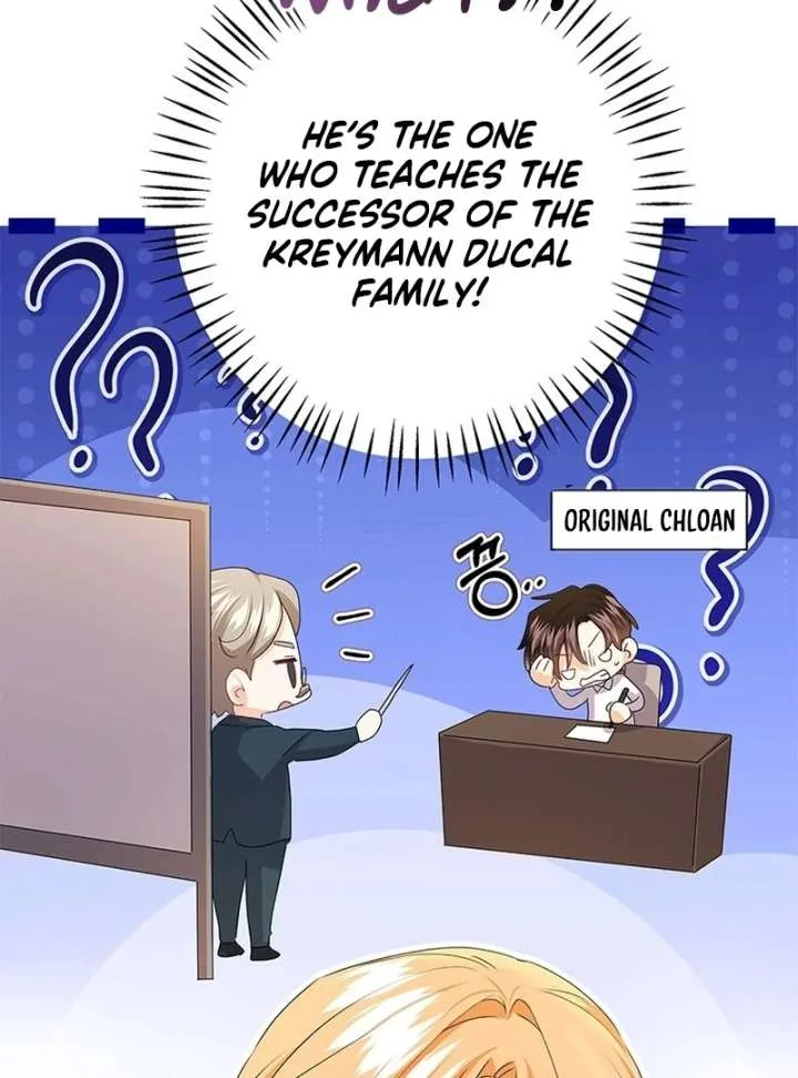 I Need a Sponsor Chapter 36 page 112