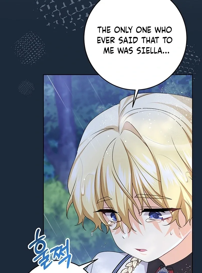 I Need a Sponsor Chapter 38 page 18
