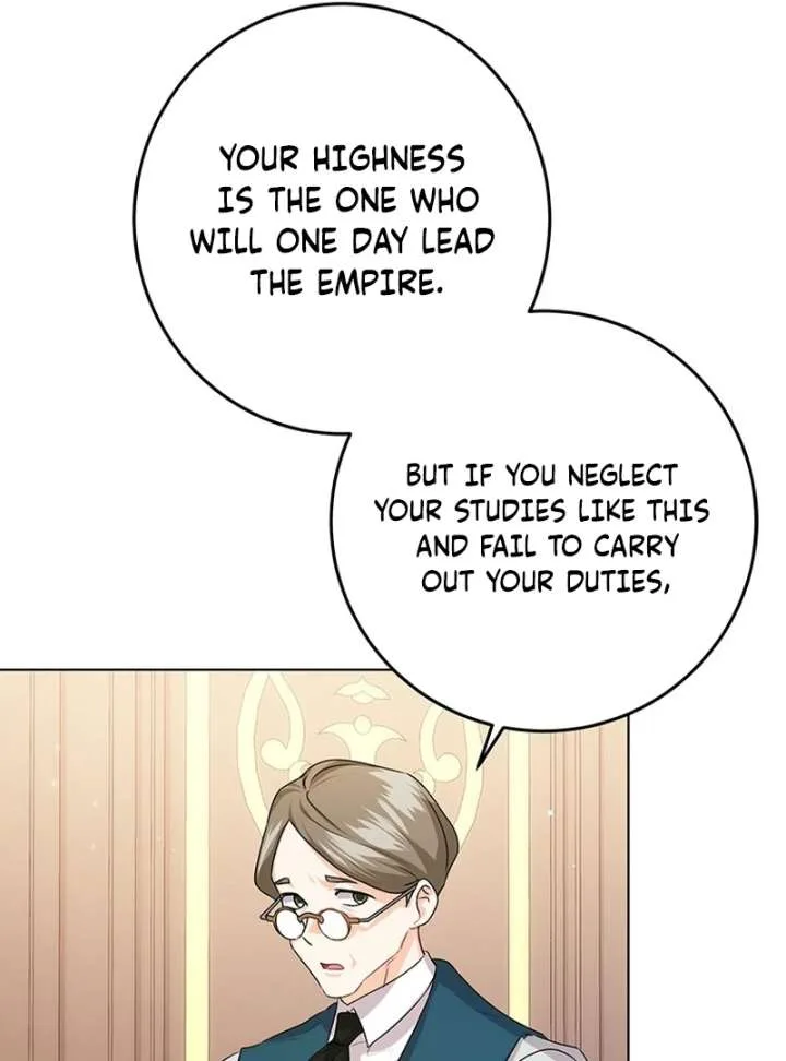 I Need a Sponsor Chapter 37 page 94