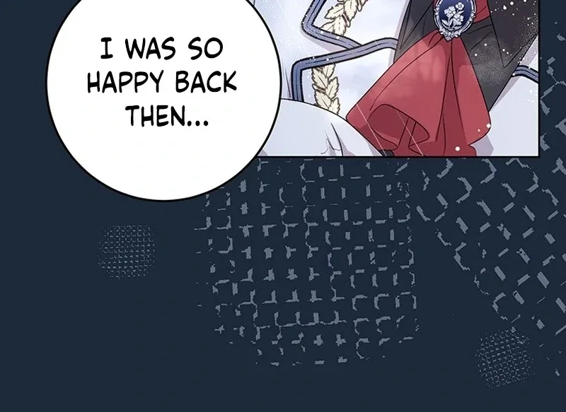 I Need a Sponsor Chapter 38 page 19