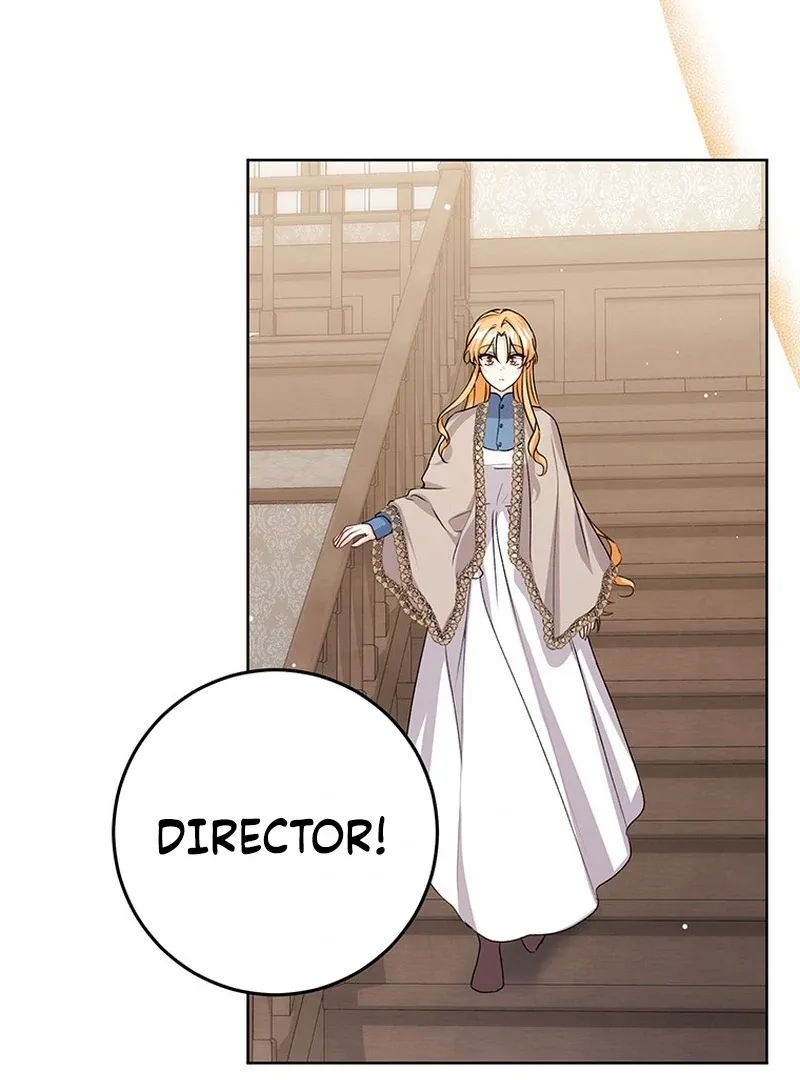 I Need a Sponsor Chapter 38 page 26