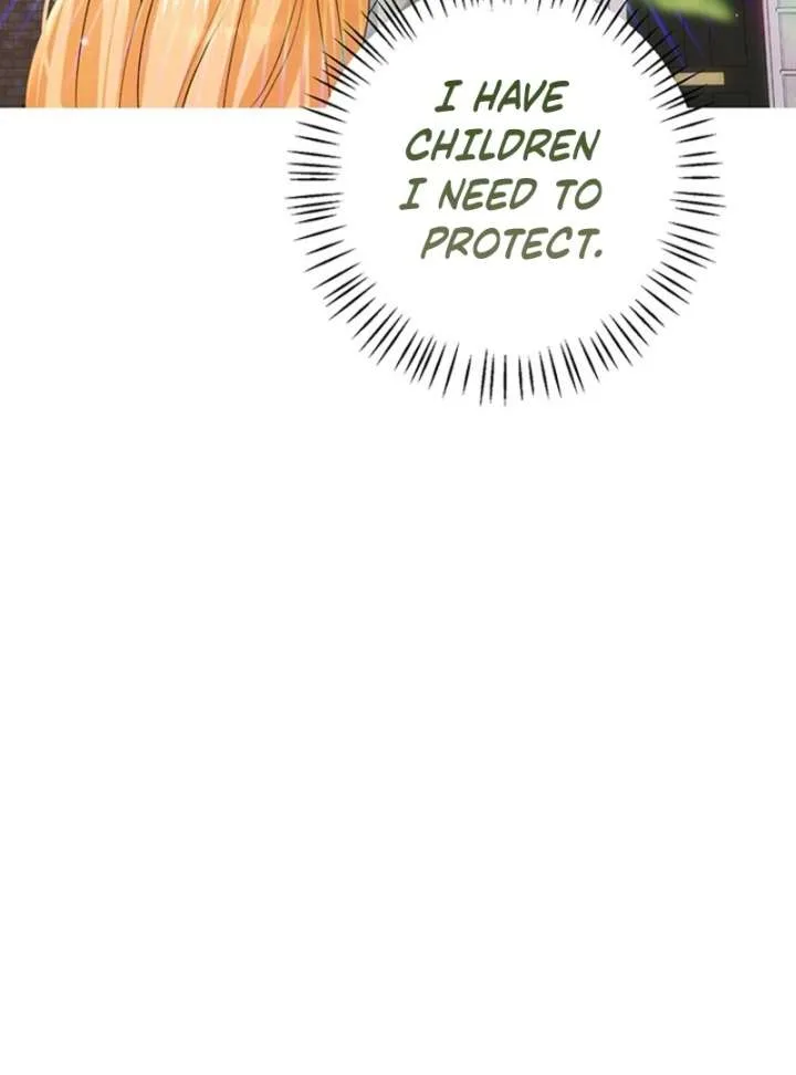I Need a Sponsor Chapter 37 page 88