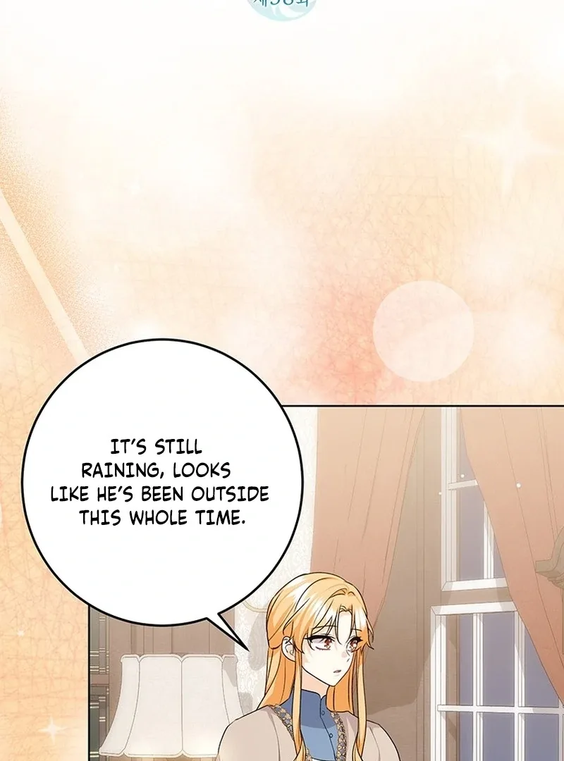 I Need a Sponsor Chapter 38 page 24