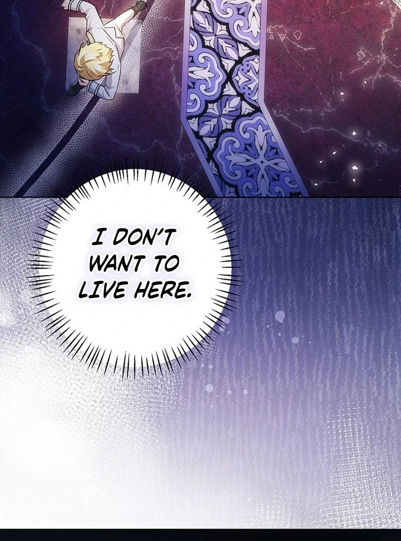 I Need a Sponsor Chapter 38 page 12