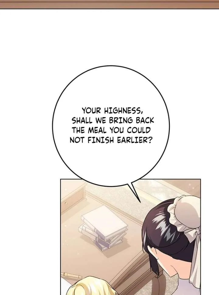 I Need a Sponsor Chapter 37 page 97