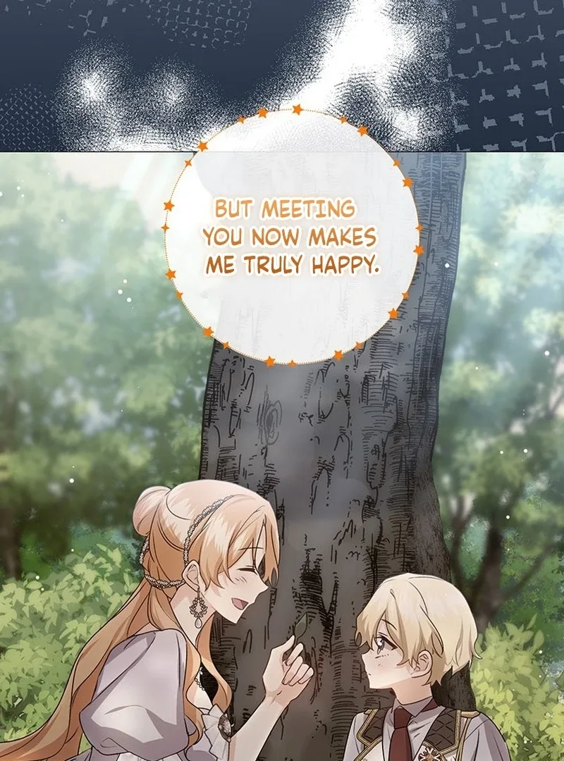 I Need a Sponsor Chapter 38 page 15