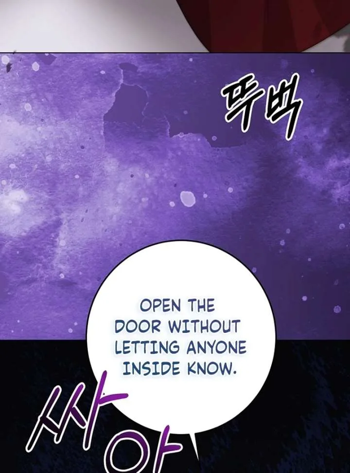 I Need a Sponsor Chapter 37 page 101