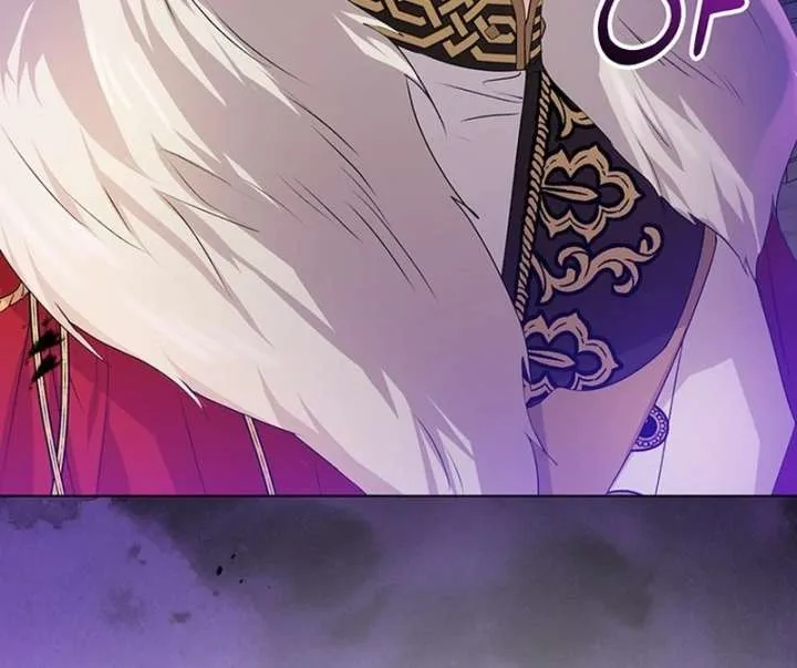 I Need a Sponsor Chapter 37 page 103