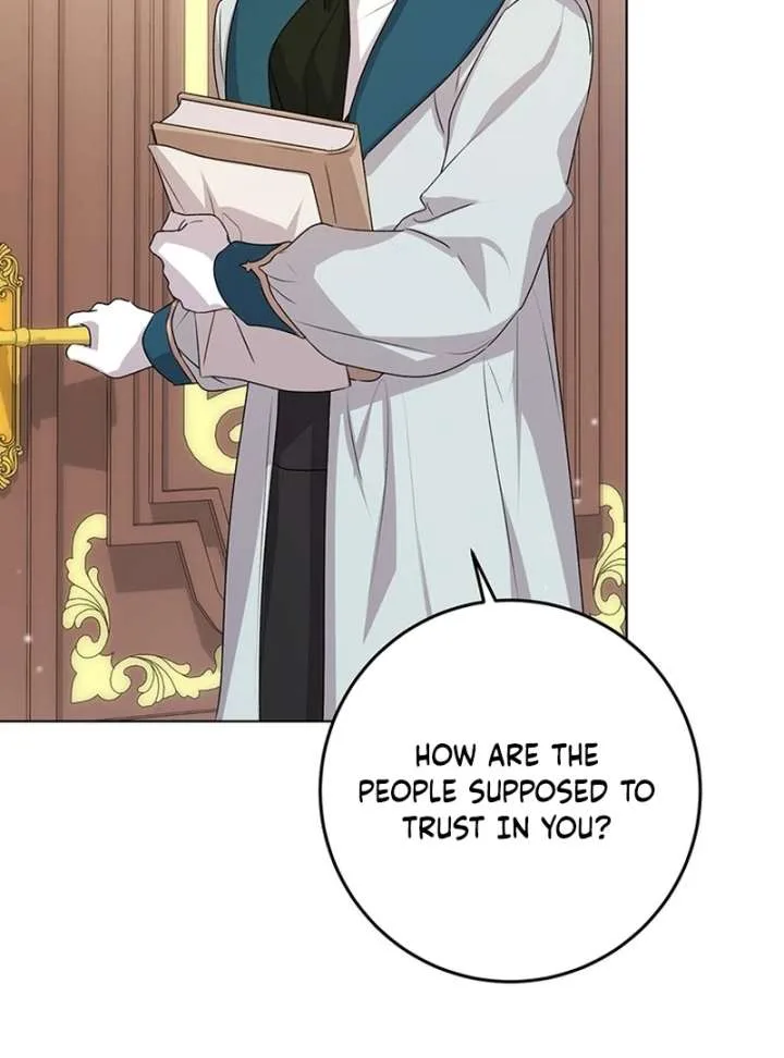 I Need a Sponsor Chapter 37 page 95