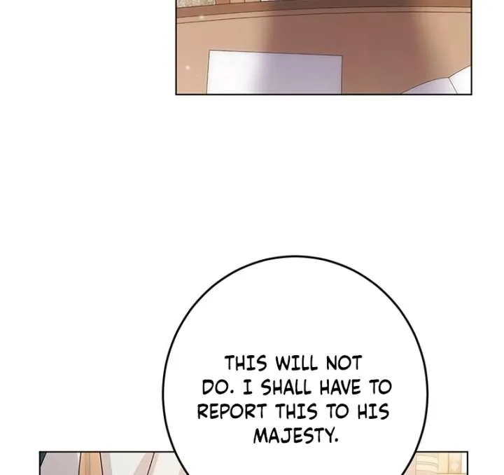 I Need a Sponsor Chapter 37 page 92