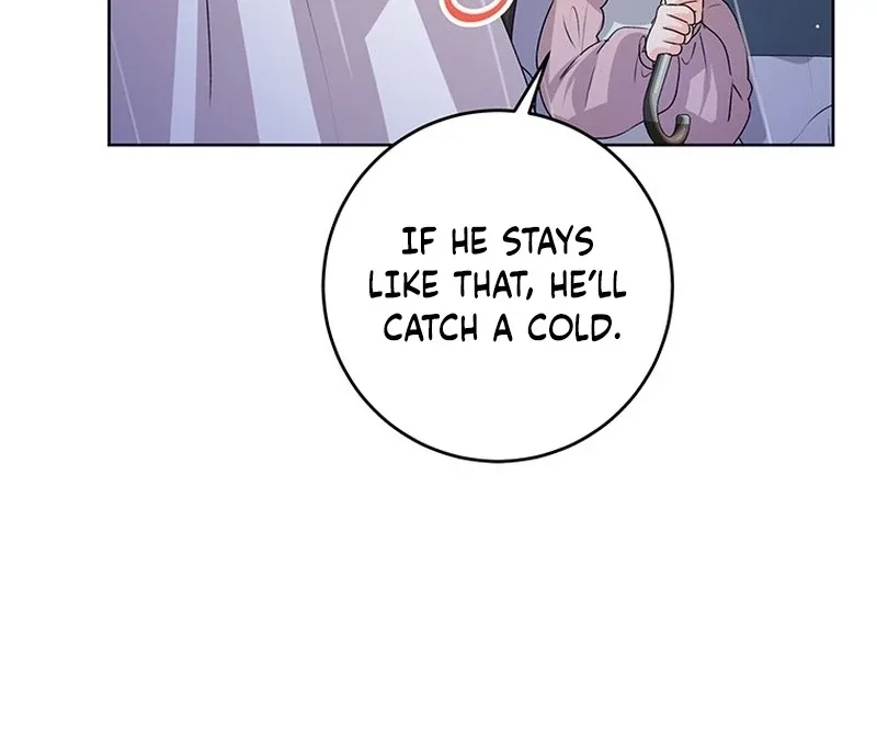 I Need a Sponsor Chapter 38 page 39