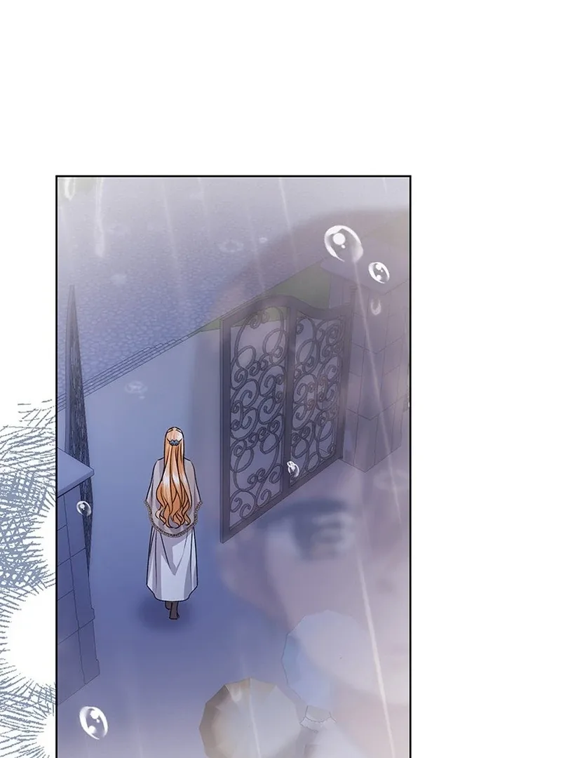 I Need a Sponsor Chapter 38 page 42