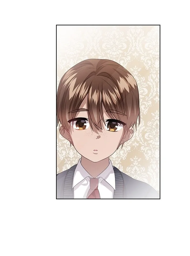 I Need a Sponsor Chapter 38 page 41