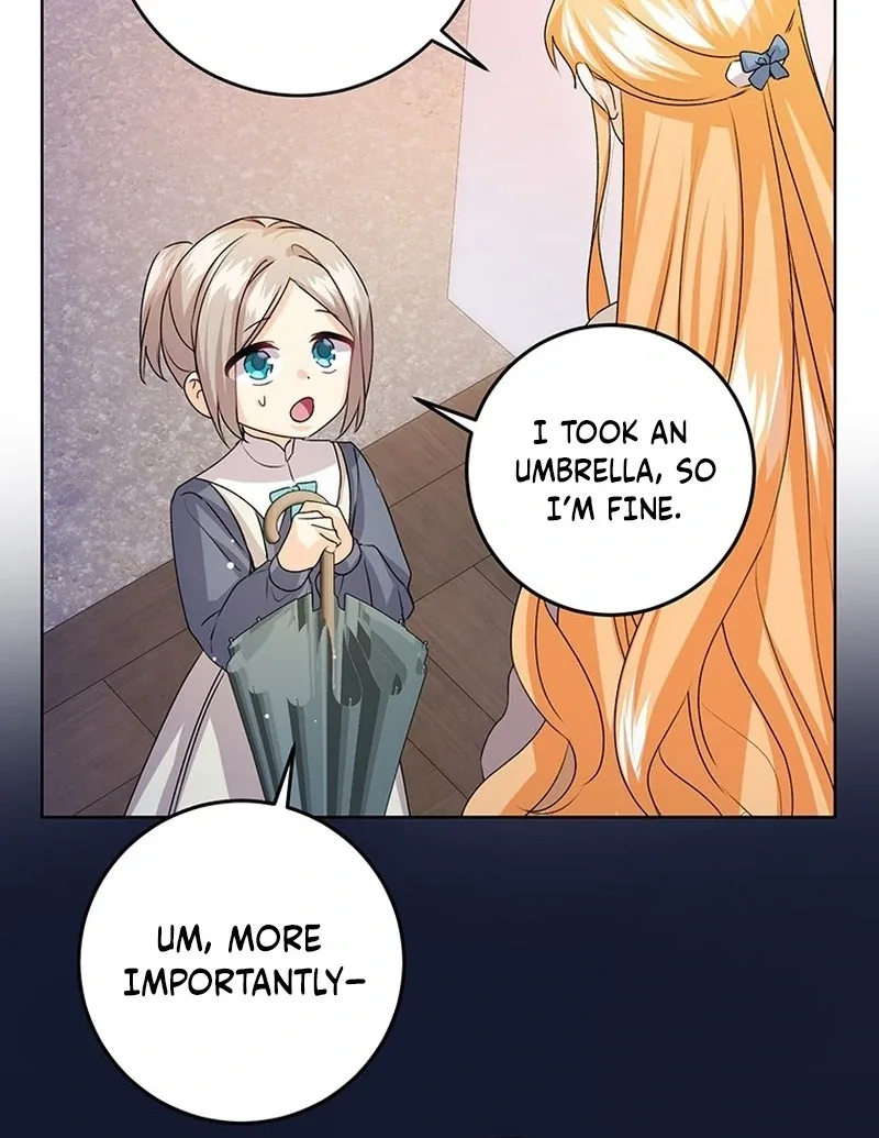 I Need a Sponsor Chapter 38 page 29