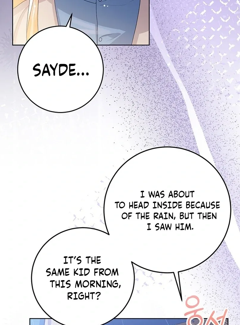 I Need a Sponsor Chapter 38 page 37