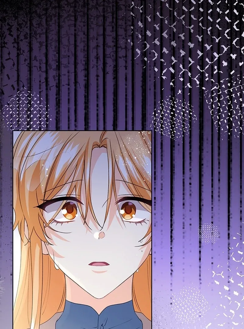 I Need a Sponsor Chapter 38 page 36