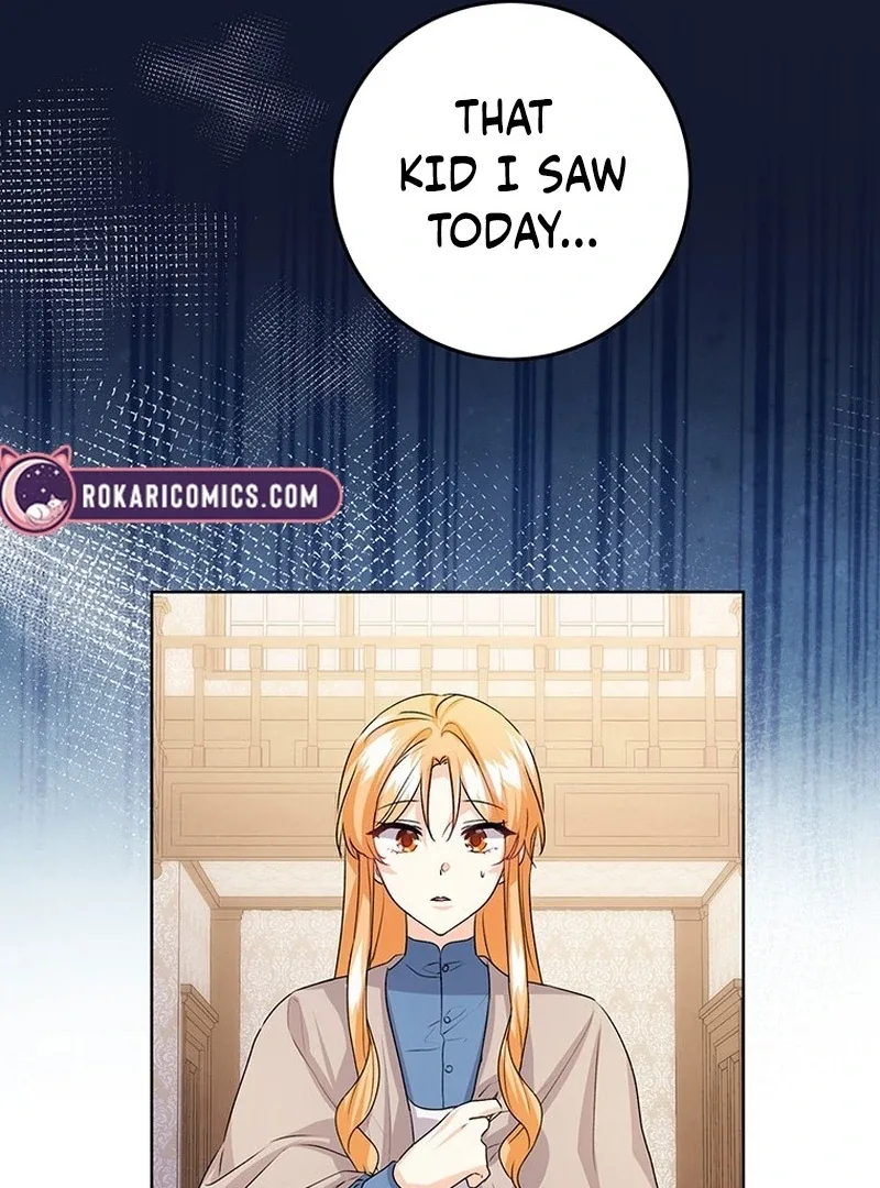 I Need a Sponsor Chapter 38 page 30