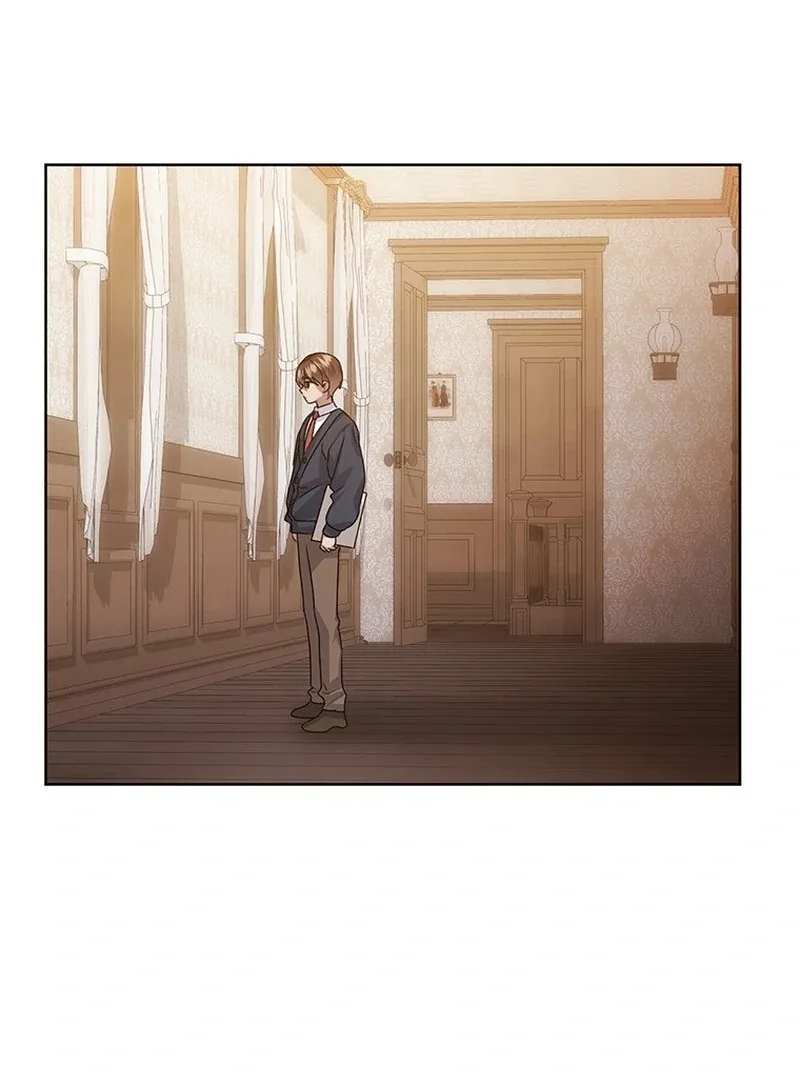 I Need a Sponsor Chapter 38 page 40