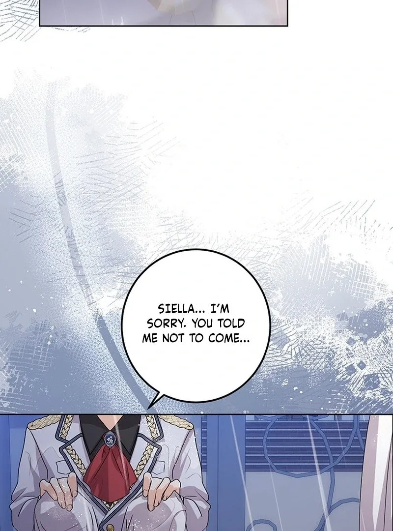 I Need a Sponsor Chapter 38 page 43