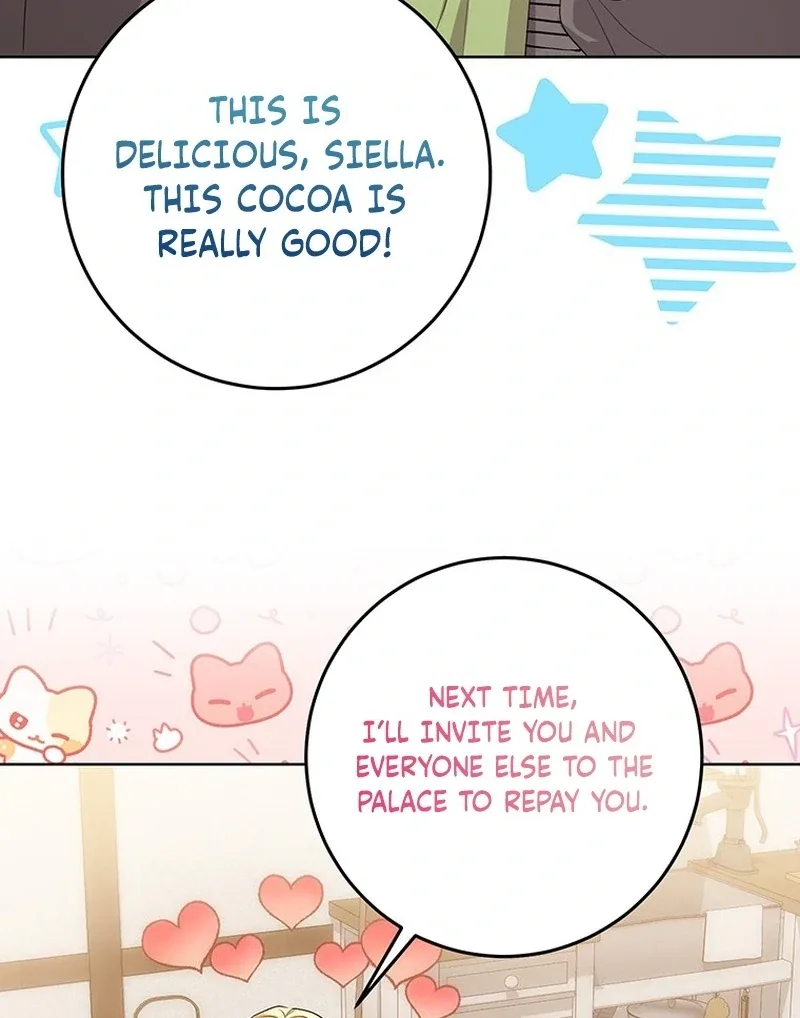 I Need a Sponsor Chapter 38 page 57