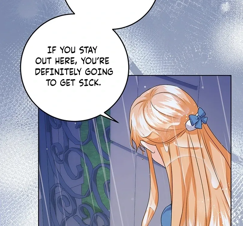 I Need a Sponsor Chapter 38 page 48