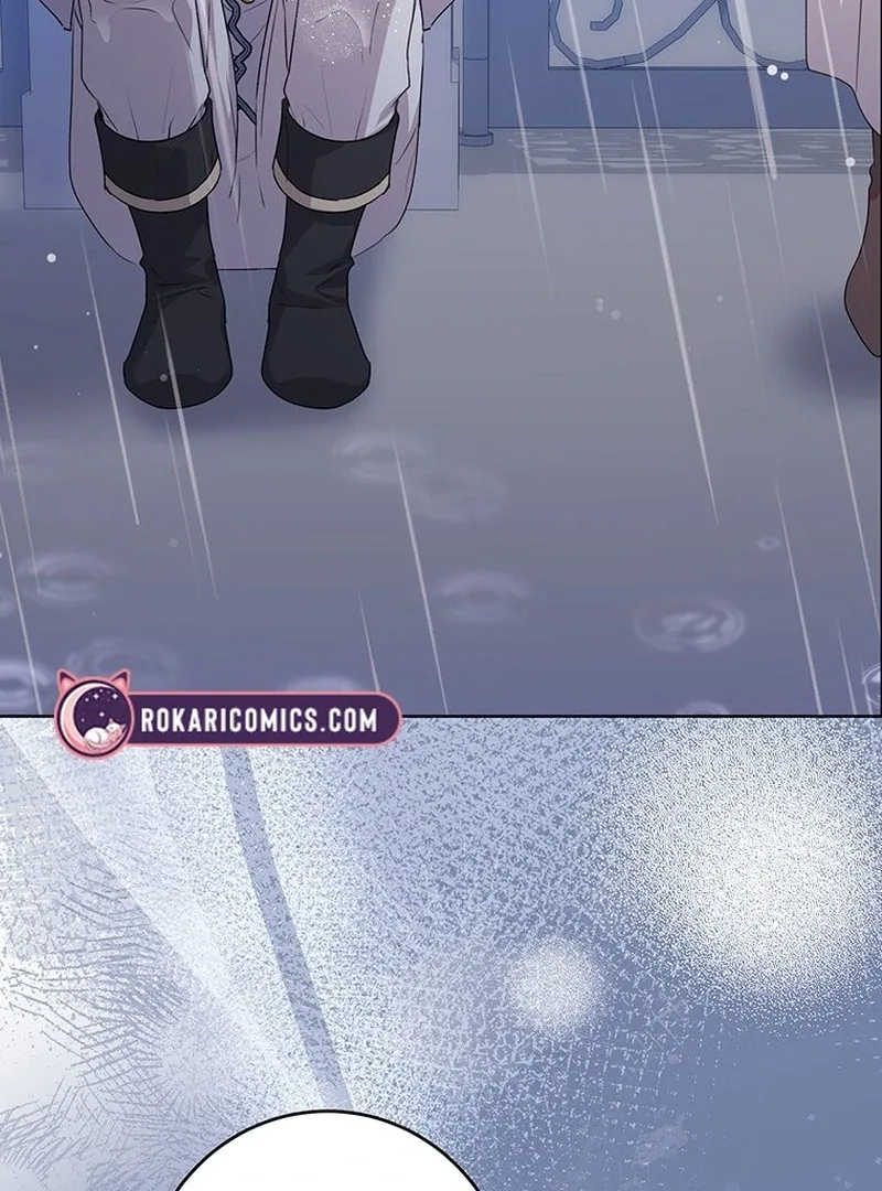 I Need a Sponsor Chapter 38 page 44